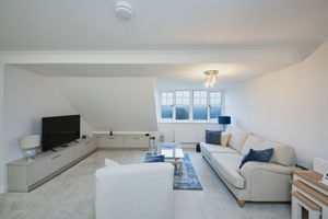 Lounge- click for photo gallery